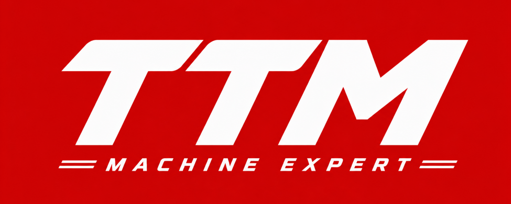 TTM Machine Expert